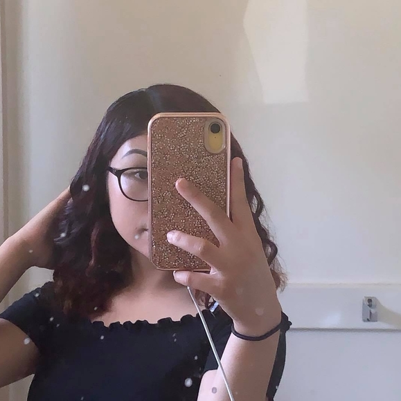 wickedjoanna